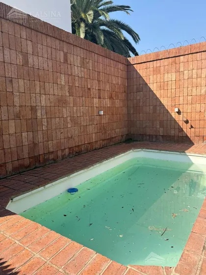 Housing En Venta Villa Allende Centro