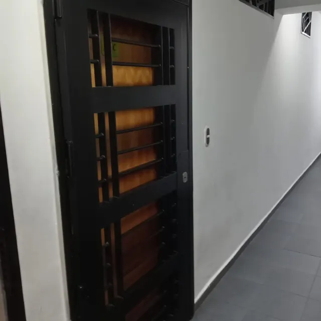 Sky Group Vende Apartamento De Conj Res Terrazas Del Limón Maracay Ina-787