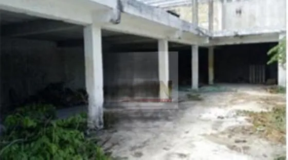 Adolfo Lopez Mateos Local Venta Cozumel Quintana Roo
