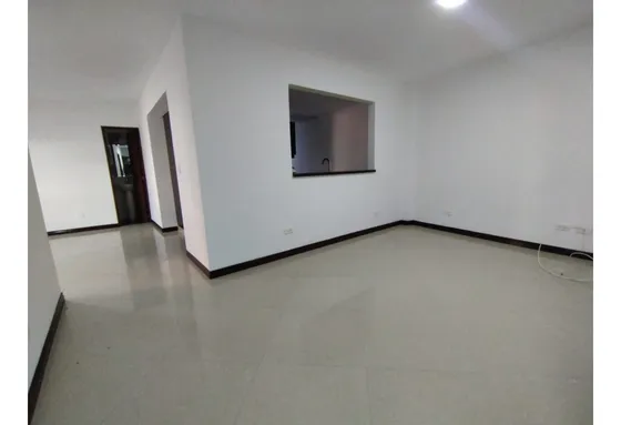 Casa En Venta En La Castellana