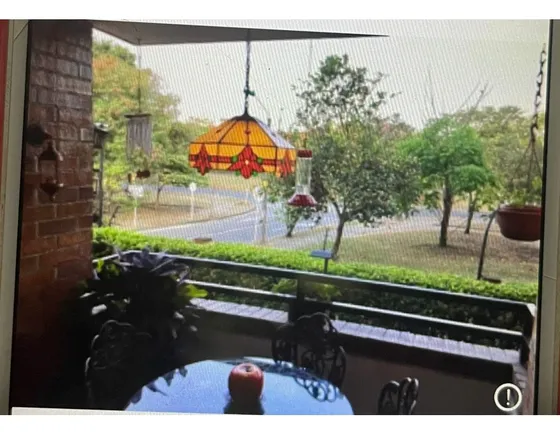 Venta Apartamento De 103mts2 En La Flora, Norte De Cali 9316-1