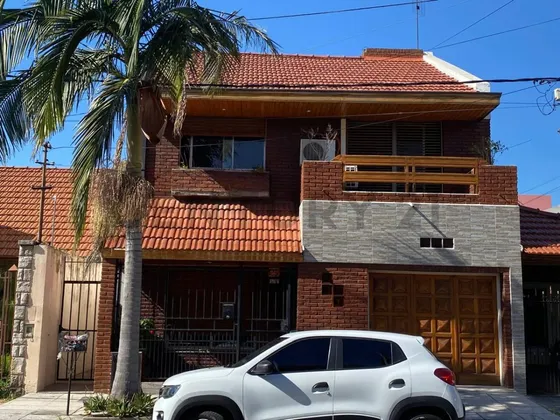 Venta De Casa