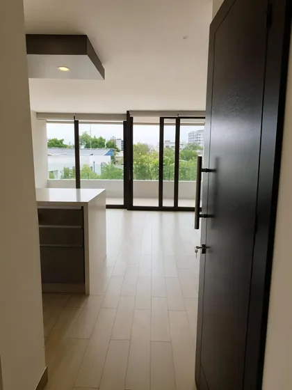 Depto Venta 2d+2b+2e Full Equipado Moderno Providencia