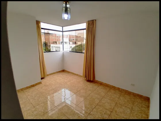 S/.680 Soles Alquilo Mini Departamento En Chorrillos-cedros