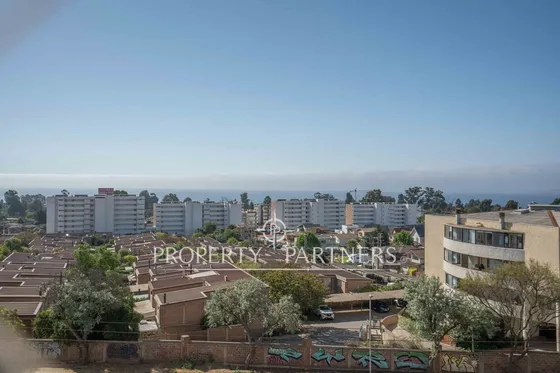 Departamento Ideal Inversion, Con Arrendatario. Co...