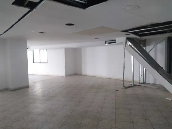 Local Comercial En Arriendo Barrio Marbella Cartagena Cod 17260