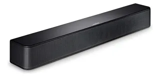 Bose Soundbar 700 | Mercado Livre