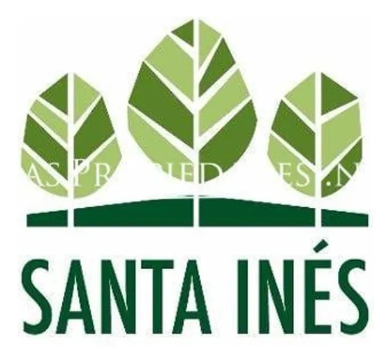 Lote En Venta En Canning Santa Ines Etapa 2  Interno