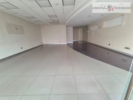 Local Comercial En Arriendo, Montemar Reñaca