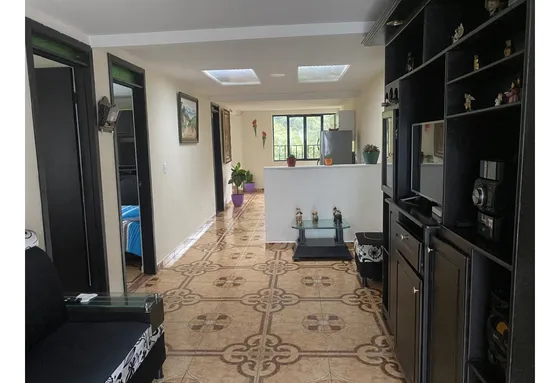 Casa Con Renta En Venta En La Sultana Manizales | Venta Casa