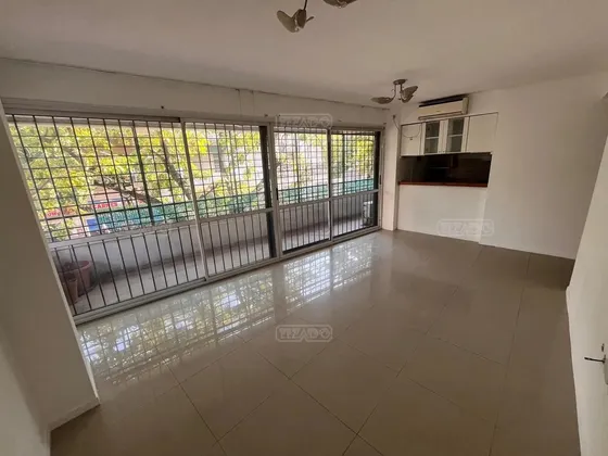 Departamento  En Venta En Villa Del Parque, Capital Federal, Buenos Aires