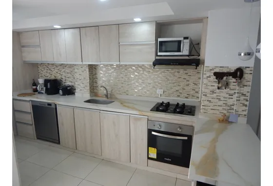 Venta De Casa  De 164mts2 En Jamundí, Jamundí 9598.