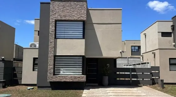 Casa En Venta En Belo Horizonte Temuco