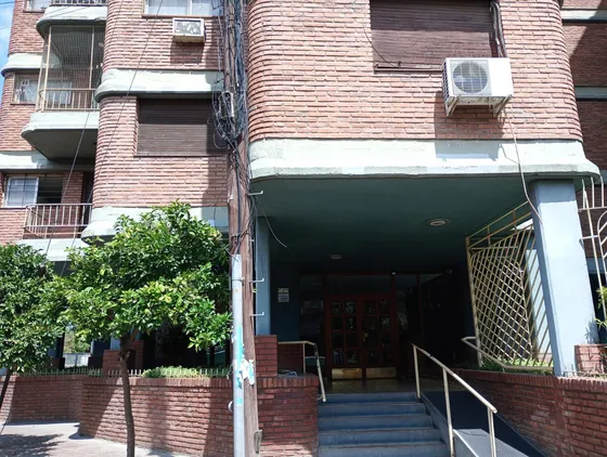 Cochera En  Morón A La Venta