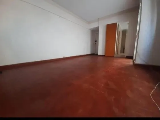 Departamento En Venta - 2 Dormitorios 1 Baño - 62mts2 - Balvanera