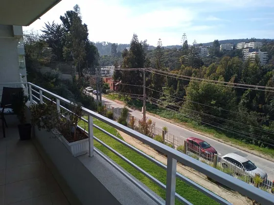 Venta Departamento