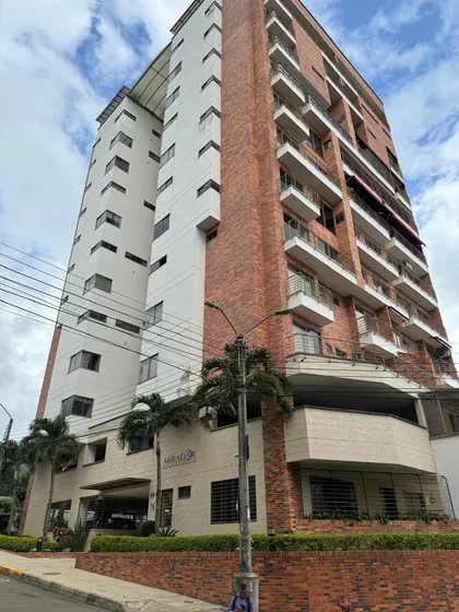 En Venta Exclusivo Apartamento Duplex En Mirador De Pan De Azúcar