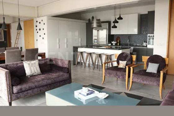Departamento En Renta En Condominio Cuatro Vientos, Col. Americana.