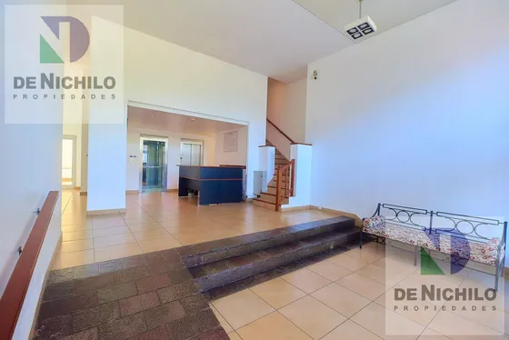 Departamento En  Florencio Varela Centro