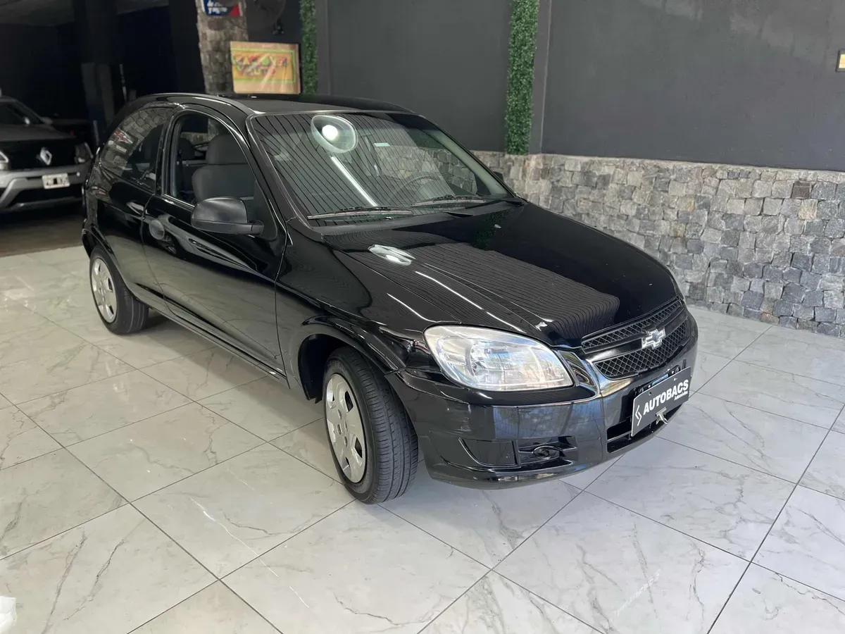 Miniatura 7