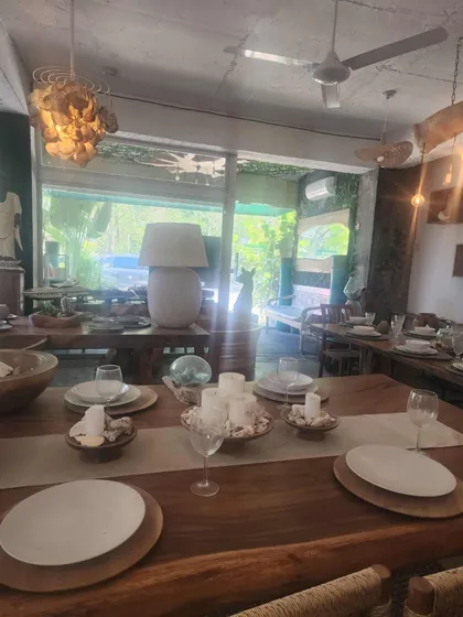 Vendo Local Comercial En Juan Dolio
