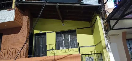 Se Vende Apartamento En Belencito Ml