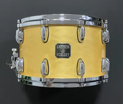 CARBONI DRUMSHOP | CARBONI DRUMSHOP |