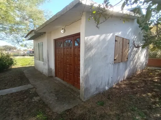416- Casa En Ph En Venta