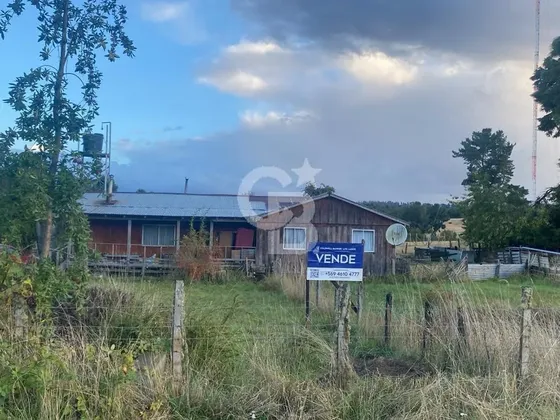 Gran Oportunidad De Inversión | Parcela En Tegualda