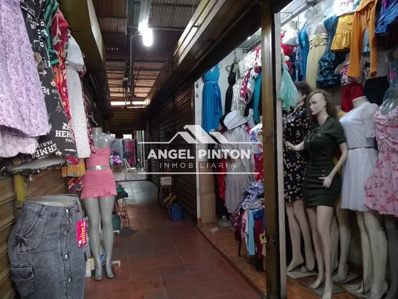 Local Comercial En Venta Las Playitas Maracaibo Api 6916