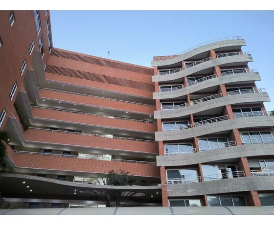 Se Alquila Apartamento 62m2 Lomas Del Sol 4011