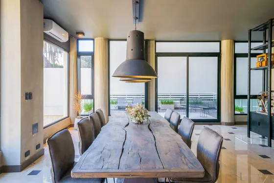 Venta, Depto, 3 Amb, A Estrenar, Full Amenities, Baulera, Cocheras, Piscina, V. Urquiza, Permuta