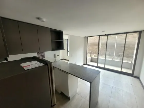 Estupendo Departamento, Estacionamiento Y Bodega
