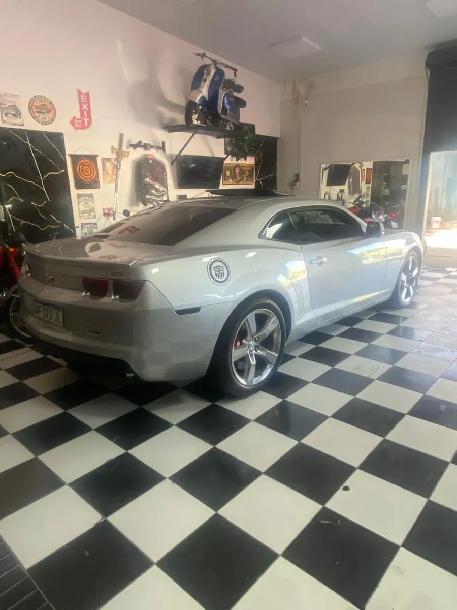 Miniatura 7