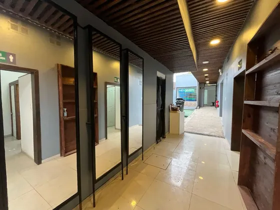 Arriendo Local Comercial, Centro Quillota