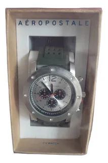 Aeropostale relojes mujer sale