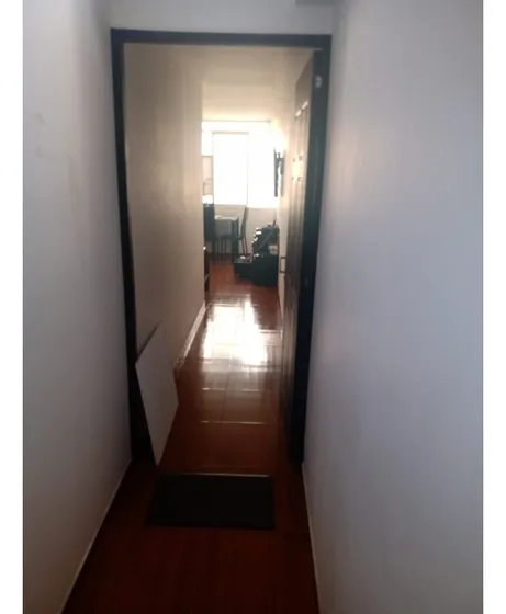 Venta Casa De 380mts2 En Santa Fe, Centro De Cali 8896.