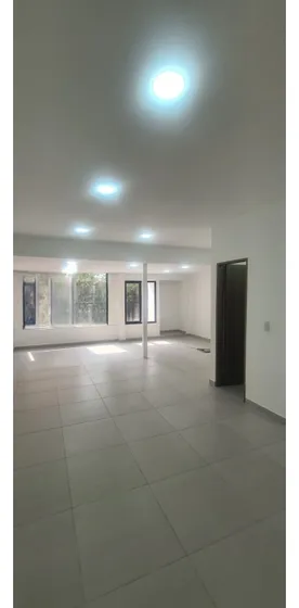 Arriendo Local 201 Santa Monica Residencial 