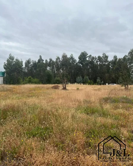Hermoso Terreno A 5 Minutos De San Rafael
