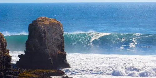 Parcelas En Cahuil A Minutos De Salinas Y Punta De Lobos 