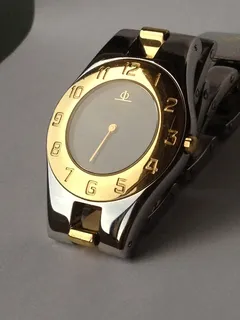Baume mercier mercadolibre new arrivals