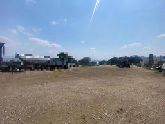 Venta O Renta De Terreno En Cordoba Veracruz