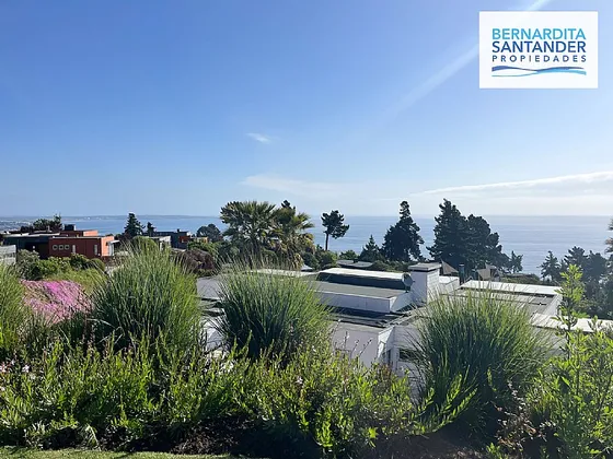 Casa En Condominio Cantagua