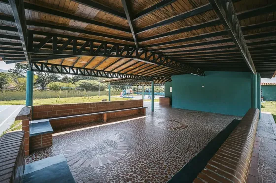 Apartamento En Venta En San Diego Estado Carabobo Urbanización Yuma Residencias Los Andes (am)