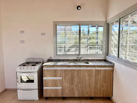 Casa Ph Venta 1 Dormitorio, Pileta Villa Santa Cruz Del Lago, Villa Carlos Paz