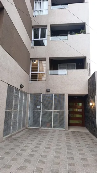 Venta Departamento Un Dorm Alto Alberdi Cordoba