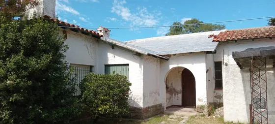 Casa En Venta En Miramar