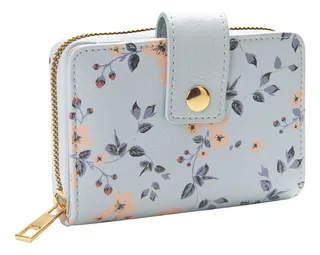 Billetera firenze cyzone best sale