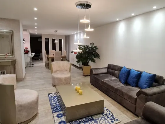 Venta De Casa Condominio En Las Quintas De Don Simón