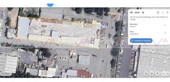 Cadereyta